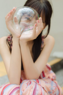 农人小松百家号